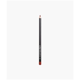  Diego dalla Palma LIP PENCIL 62-Huultenrajauskynä