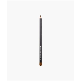  Diego dalla Palma LIP PENCIL 63-Huultenrajauskynä