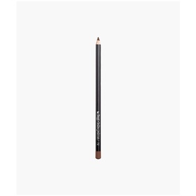  Diego dalla Palma LIP PENCIL 72-Huultenrajauskynä