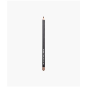  Diego dalla Palma LIP PENCIL 88-Huultenrajauskynä
