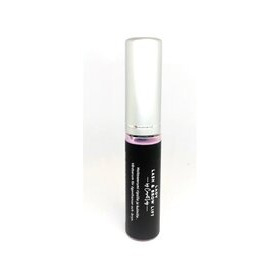 Lady Lash&Brow lift-hoitoseerumi ripsien kestotaivutuksen tai kulmien laminoinnin jälkeen