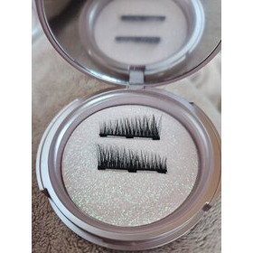 Landén Lashes - Jennifer magneettiripset 