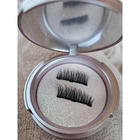 Landén Lashes - Kardashian magneettiripset 