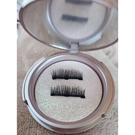 Landén Lashes - Marilyn magneettiripset 