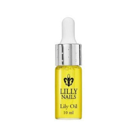 Lilly Nails Lily Oil- Kynsiöljy 