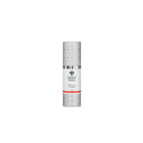 Lilly Nails Strawberry Hand Creme- Käsivoide 30ml
