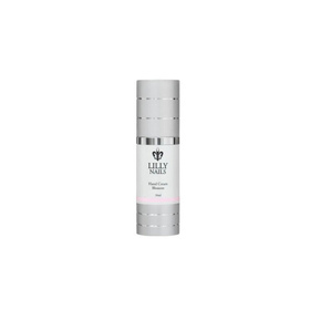 Lilly Nails Hand Cream Blossom- Käsivoide 30ml