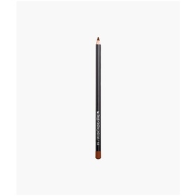  Diego dalla Palma Lip pencil 53-huultenrajauskynä