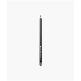  Diego dalla Palma Lip pencil 61-Huultenrajauskynä