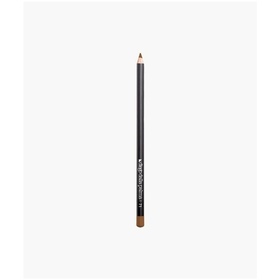  Diego dalla Palma Lip pencil 71-Huultenrajauskynä