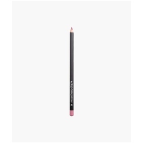  Diego dalla Palma Lip pencil 80-Huultenrajauskynä