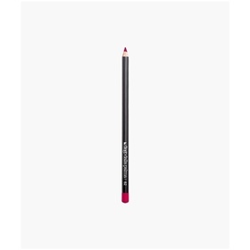  Diego dalla Palma Lip pencil 82-Huultenrajauskynä