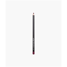  Diego dalla Palma Lip pencil 83-huultenrajauskynä