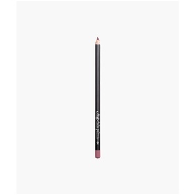  Diego dalla Palma Lip pencil 84-Huultenrajauskynä