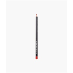  Diego dalla Palma Lip pencil 87-huultenrajauskynä