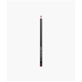  Diego dalla Palma Lip pencil 90-Huultenrajauskynä