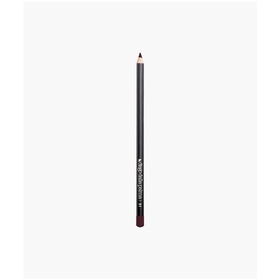  Diego dalla Palma Lip pencil 91-Huultenrajauskynä