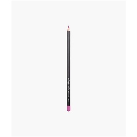  Diego dalla Palma Lip pencil 93-Huultenrajauskynä