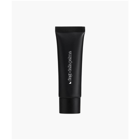  Diego dalla Palma MAKEUPSTUDIO RADIANCE BOOSTER FACE & BODY