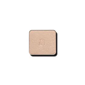 MATT EYESHADOW -MATTALUOMIVÄRI 162
