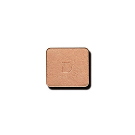 MATT EYESHADOW -MATTALUOMIVÄRI 163