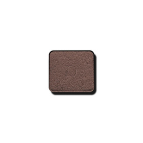 MATT EYESHADOW -MATTALUOMIVÄRI 165