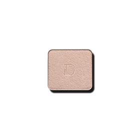 MATT EYESHADOW -MATTALUOMIVÄRI 166