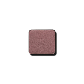 MATT EYESHADOW -MATTALUOMIVÄRI 170
