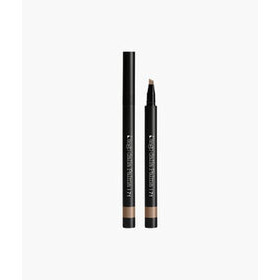 MICROBLADING EYEBROW PEN – KULMAKYNÄ