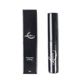 Magneettinen Eyeliner Landén Lashes 9ml- magneettiripsien helppoon kiinnitykseen