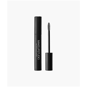  Diego dalla Palma Make up studio High performance mascara, pieni harja