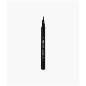  Diego dalla Palma Make up studio Waterproof eyeliner 30, vedenkestävä rajaustussi musta