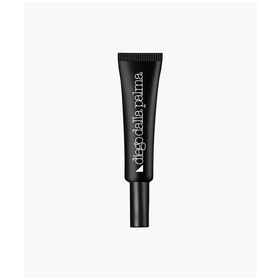  Diego dalla Palma Makeu up studio concealer 110- peittävä peitetuote