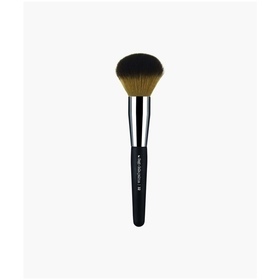  Diego dalla Palma Sivellin N.32- Maxi rounded powder & bronzer