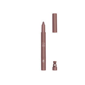 More than this 82 luomivärikynä