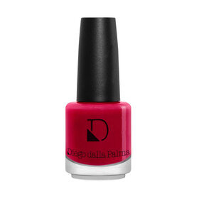 NAIL POLISH 245