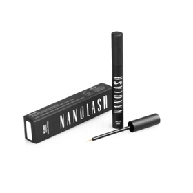 Nanolash ripsiseerumi
