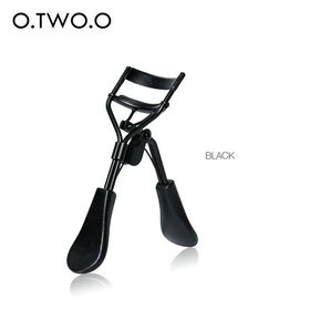 O.TWO.O Le Curler ripsientaivutin