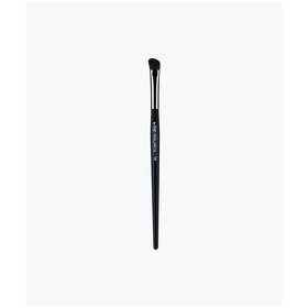  Diego dalla Palma Sivellin N.14- OBLIQUE EYE BRUSH