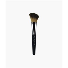  Diego dalla Palma Sivellin N.26- Oblique cheekbone definer