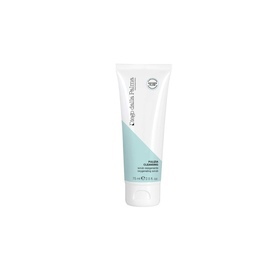 RVB Skinlab Oxygenating scrub- puhdistava kuorinta