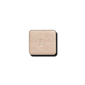PEARLY EYESHADOW – HELMIÄISLUOMIVÄRI 118