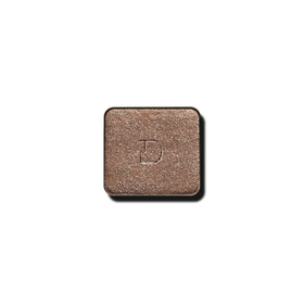 PEARLY EYESHADOW – HELMIÄISLUOMIVÄRI 119