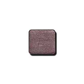 PEARLY EYESHADOW – HELMIÄISLUOMIVÄRI 120