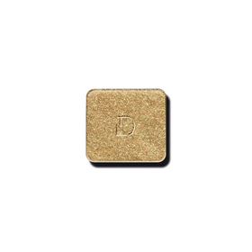 PEARLY EYESHADOW – HELMIÄISLUOMIVÄRI 122