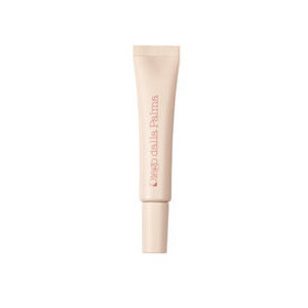 PLUMP MY LIPS- Volumising lip balm täytelöittävä huultenhoitotuote