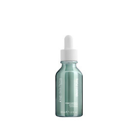PORE CONTROL CONCENTRATE SERUM
