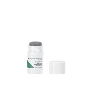 PORE STICK EXFOLIATING MASK naamio