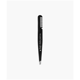  Diego dalla Palma PROFESSIONAL EYEBROW TWEEZER- pinsetit