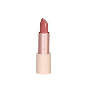 PROTECT MY LIPS 121- sävytetty suojaava huulivoide SPF50+ 